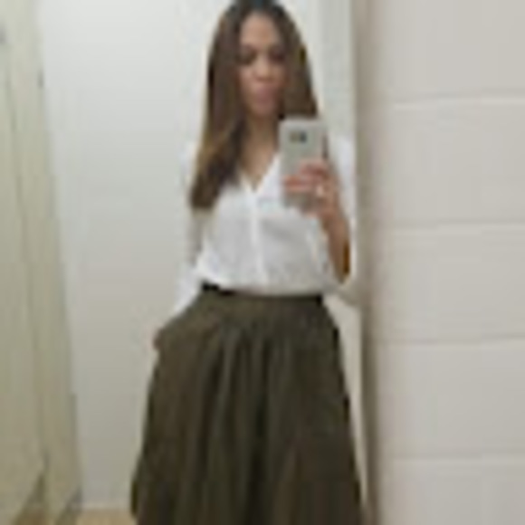 lucia_pichardo